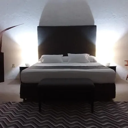 Junior Suite Privada 7 Min Del Aeropuerto Cancún Exterior foto