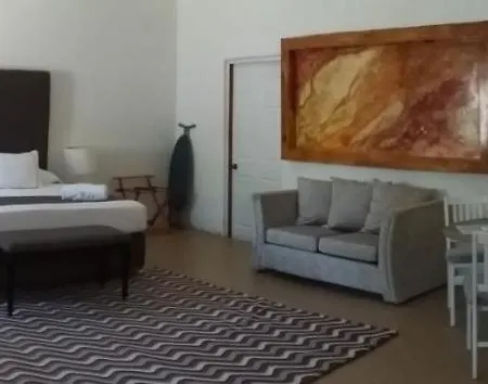 Junior Suite Privada 7 Min Del Aeropuerto Cancún Exterior foto