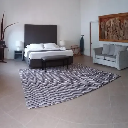Junior Suite Privada 7 Min Del Aeropuerto Cancún Exterior foto