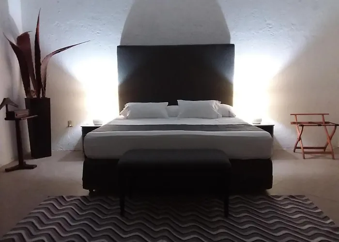 Junior Suite Privada 7 Min Del Aeropuerto
