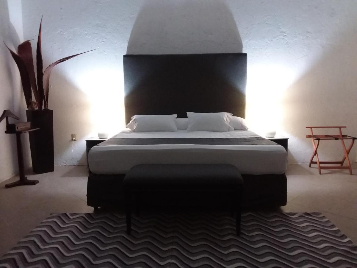 Quarto em Acomodações Particulares Junior Privada 7 Min Del Aeropuerto