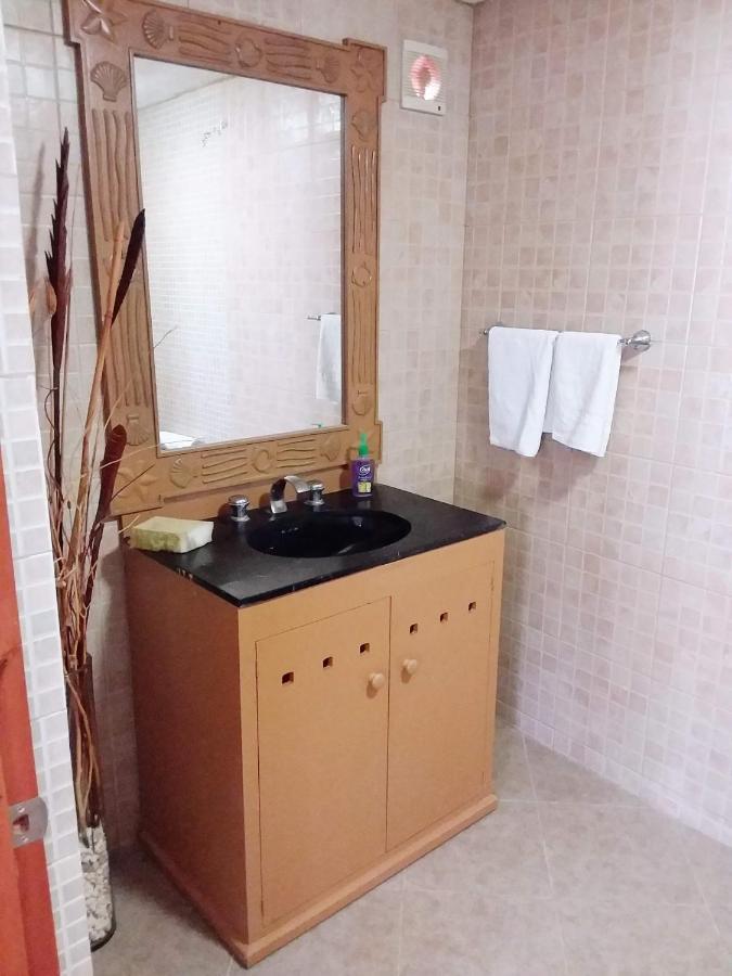 Quarto em Acomodações Particulares Junior Privada 7 Min Del Aeropuerto Cancún